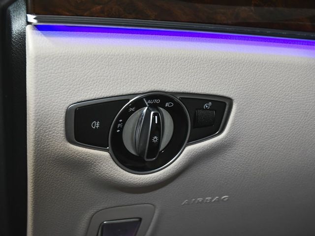2022 Mercedes-Benz E-Class E 450 - 23004381 - 19