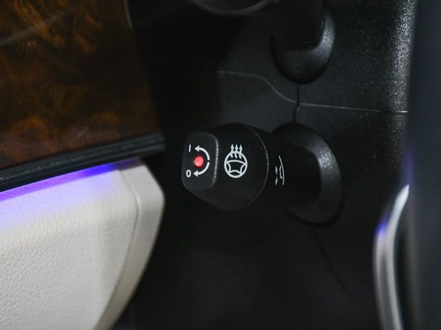2022 Mercedes-Benz E-Class E 450 - 23004381 - 21