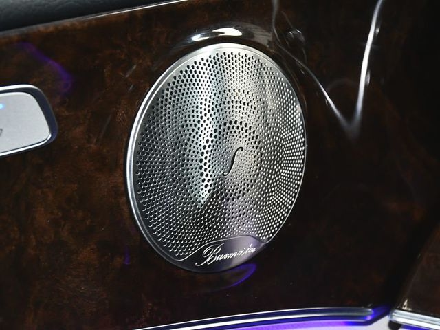 2022 Mercedes-Benz E-Class E 450 - 23004381 - 35