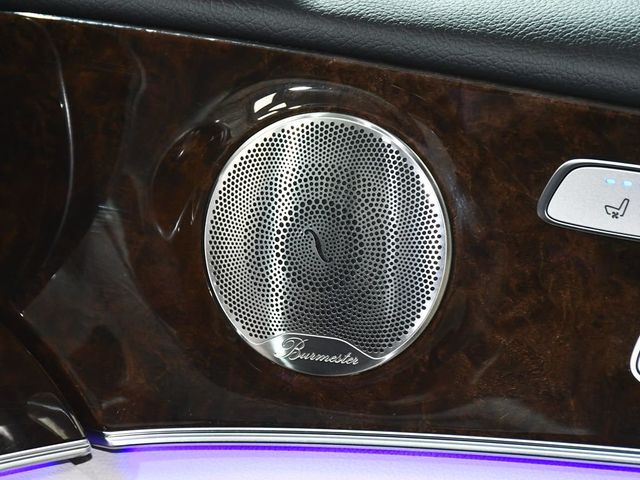2022 Mercedes-Benz E-Class E 450 - 23004381 - 36