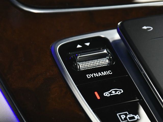2022 Mercedes-Benz E-Class E 450 - 23004381 - 37