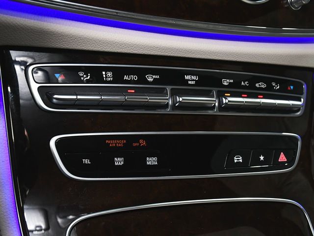 2022 Mercedes-Benz E-Class E 450 - 23004381 - 38
