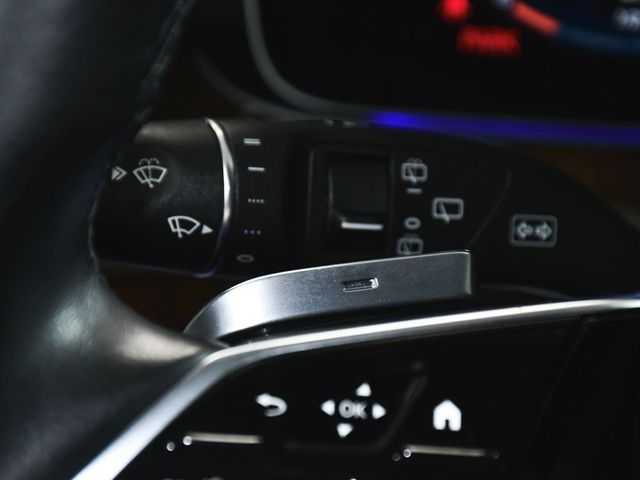 2022 Mercedes-Benz E-Class E 450 - 23004381 - 41