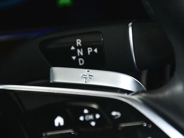 2022 Mercedes-Benz E-Class E 450 - 23004381 - 43