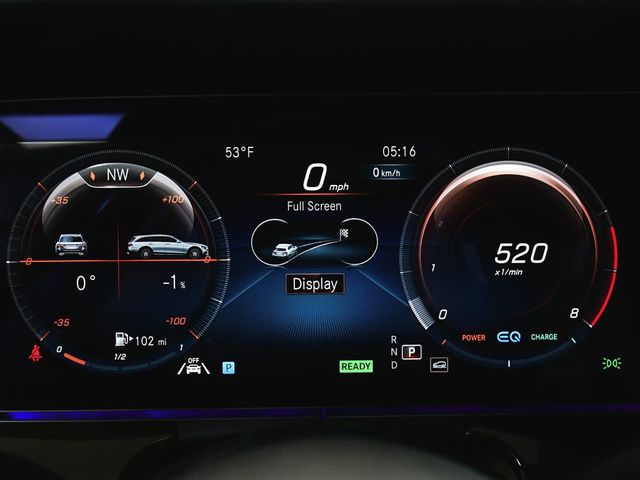 2022 Mercedes-Benz E-Class E 450 - 23004381 - 44