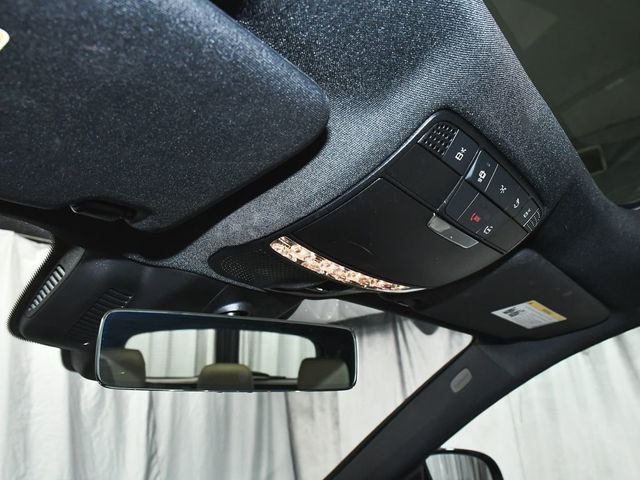2022 Mercedes-Benz E-Class E 450 - 23004381 - 46