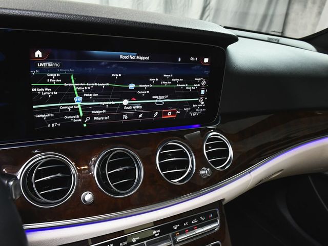 2022 Mercedes-Benz E-Class E 450 - 23004381 - 47