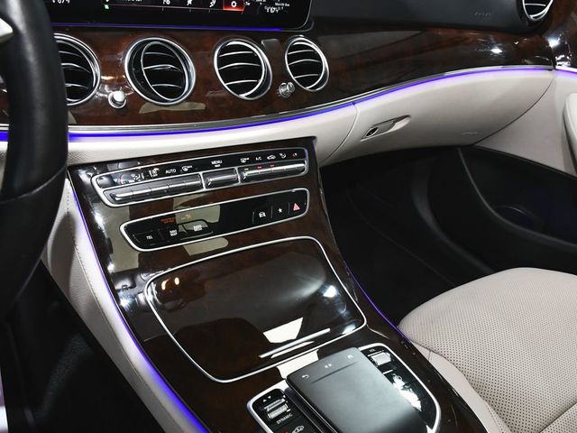 2022 Mercedes-Benz E-Class E 450 - 23004381 - 48