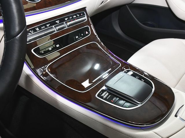 2022 Mercedes-Benz E-Class E 450 - 23004381 - 49