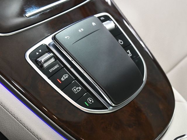 2022 Mercedes-Benz E-Class E 450 - 23004381 - 50
