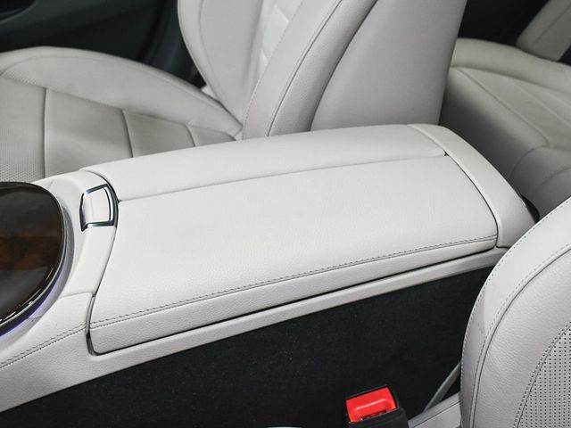 2022 Mercedes-Benz E-Class E 450 - 23004381 - 51