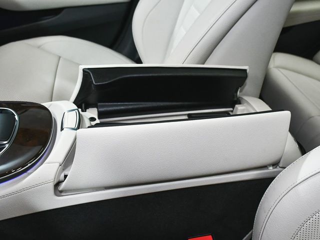 2022 Mercedes-Benz E-Class E 450 - 23004381 - 52