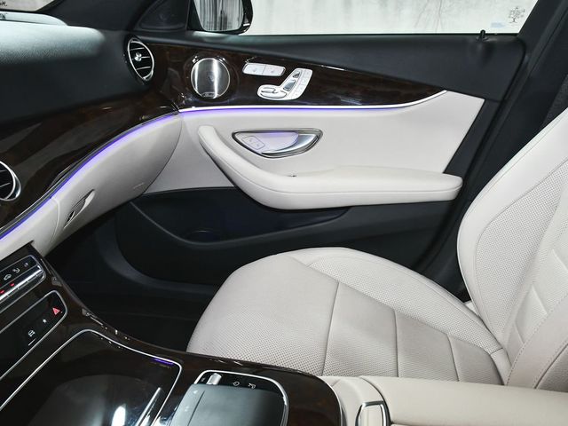 2022 Mercedes-Benz E-Class E 450 - 23004381 - 53