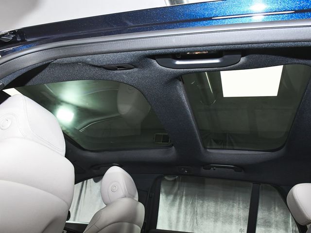 2022 Mercedes-Benz E-Class E 450 - 23004381 - 56