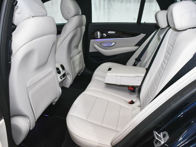 2022 Mercedes-Benz E-Class E 450 - 23004381 - 57