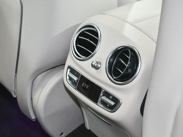2022 Mercedes-Benz E-Class E 450 - 23004381 - 58