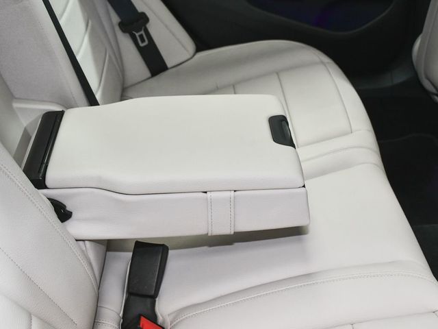 2022 Mercedes-Benz E-Class E 450 - 23004381 - 59