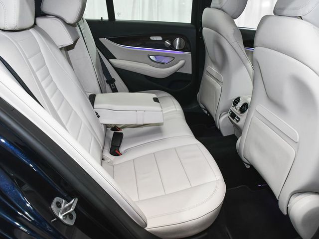 2022 Mercedes-Benz E-Class E 450 - 23004381 - 60