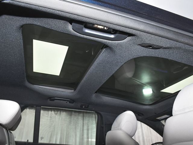 2022 Mercedes-Benz E-Class E 450 - 23004381 - 61