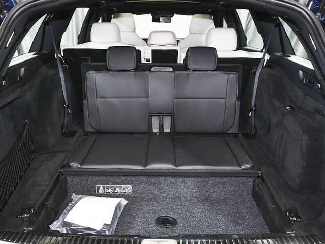 2022 Mercedes-Benz E-Class E 450 - 23004381 - 62