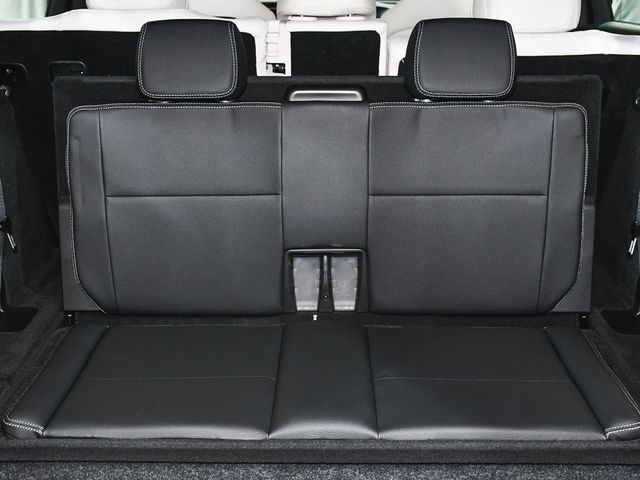 2022 Mercedes-Benz E-Class E 450 - 23004381 - 63