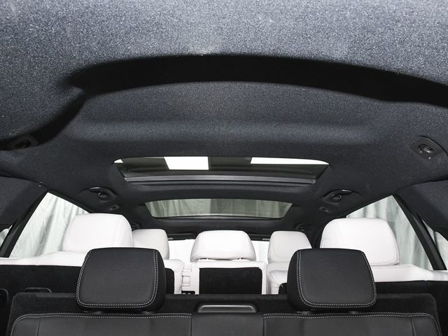 2022 Mercedes-Benz E-Class E 450 - 23004381 - 64