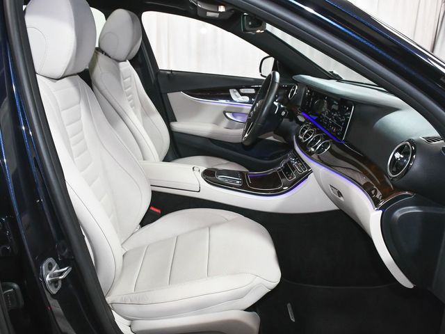 2022 Mercedes-Benz E-Class E 450 - 23004381 - 66