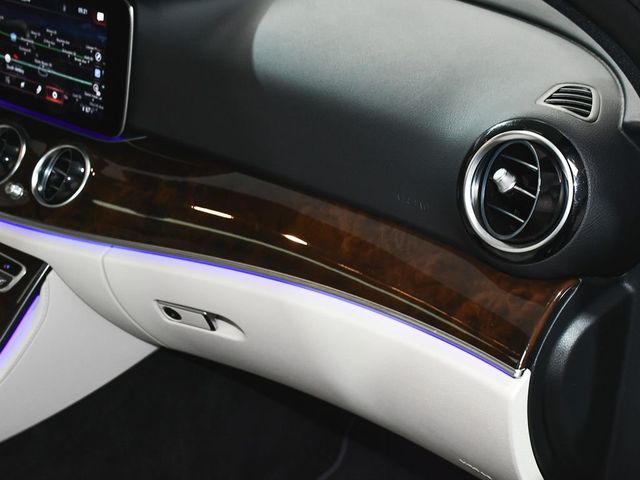 2022 Mercedes-Benz E-Class E 450 - 23004381 - 68