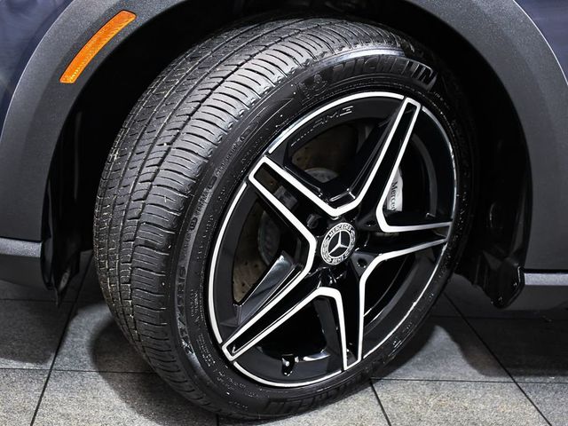 2022 Mercedes-Benz E-Class E 450 - 23004381 - 6