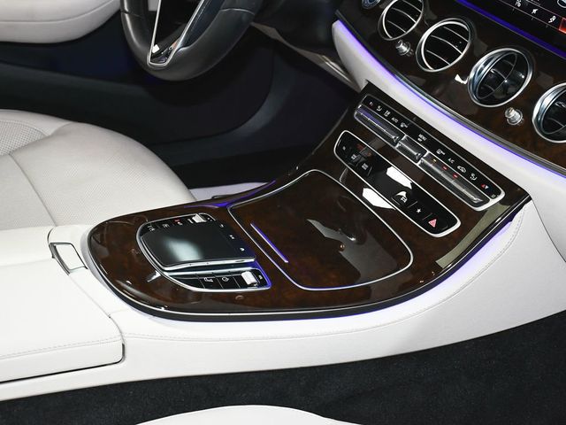 2022 Mercedes-Benz E-Class E 450 - 23004381 - 69