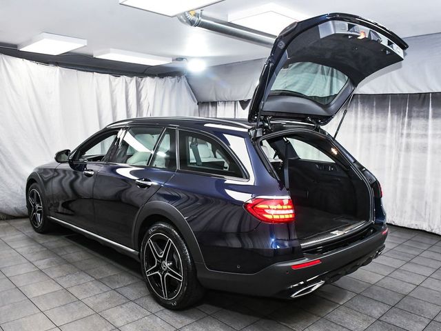 2022 Mercedes-Benz E-Class E 450 - 23004381 - 71
