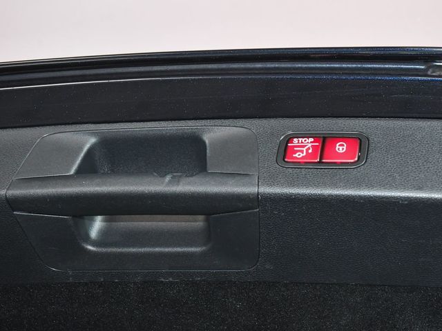 2022 Mercedes-Benz E-Class E 450 - 23004381 - 72