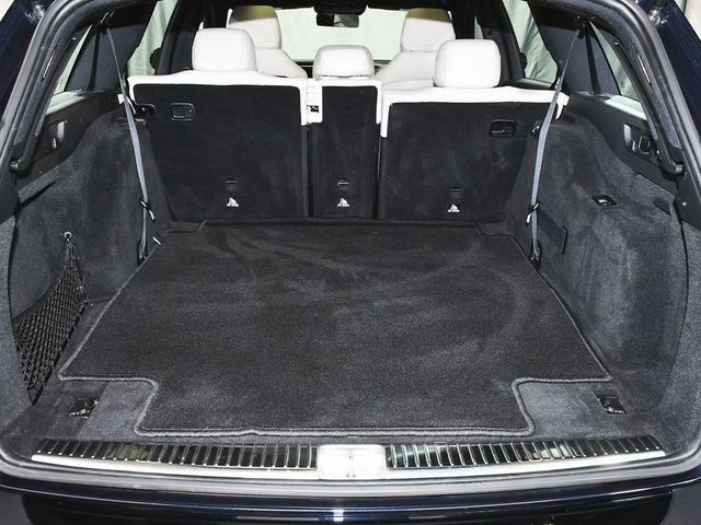 2022 Mercedes-Benz E-Class E 450 - 23004381 - 73