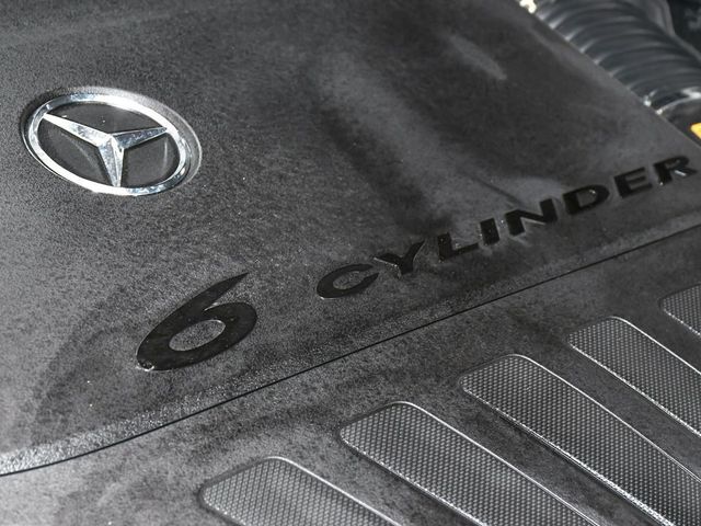 2022 Mercedes-Benz E-Class E 450 - 23004381 - 75