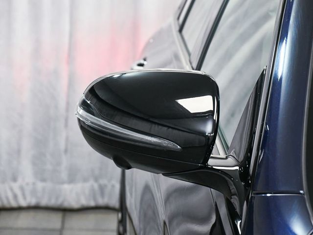 2022 Mercedes-Benz E-Class E 450 - 23004381 - 76