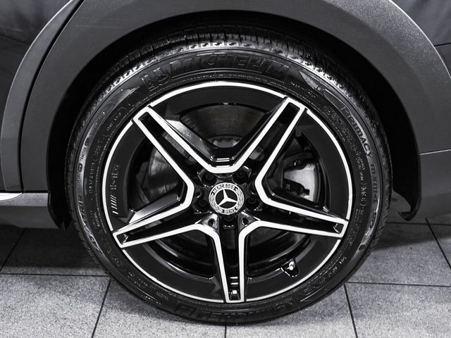 2022 Mercedes-Benz E-Class E 450 - 23004381 - 7