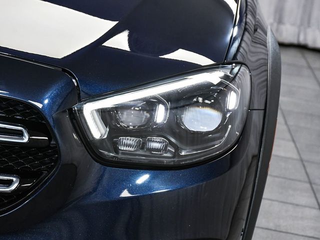 2022 Mercedes-Benz E-Class E 450 - 23004381 - 79