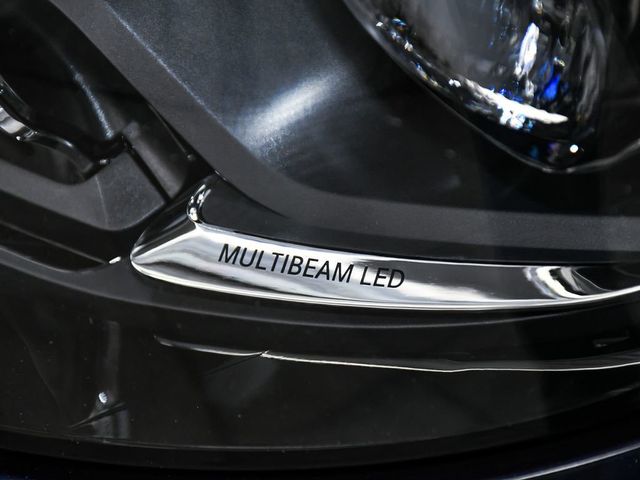 2022 Mercedes-Benz E-Class E 450 - 23004381 - 81
