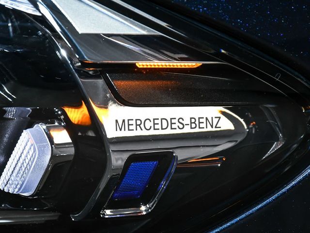 2022 Mercedes-Benz E-Class E 450 - 23004381 - 82