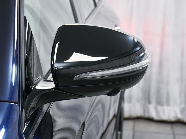 2022 Mercedes-Benz E-Class E 450 - 23004381 - 83
