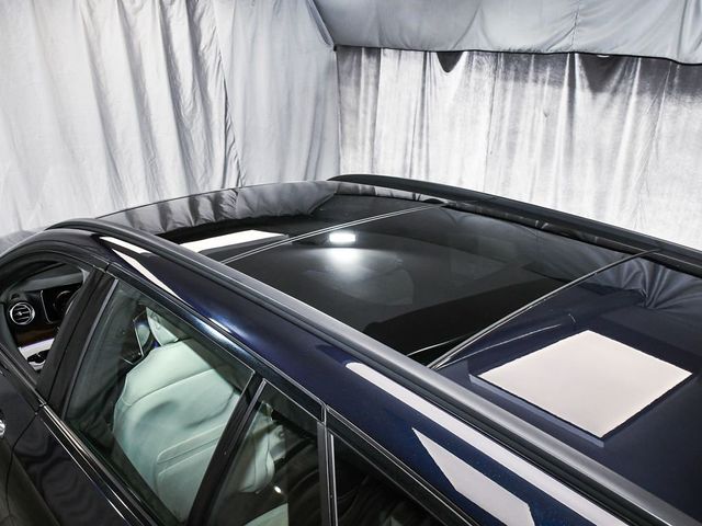 2022 Mercedes-Benz E-Class E 450 - 23004381 - 84