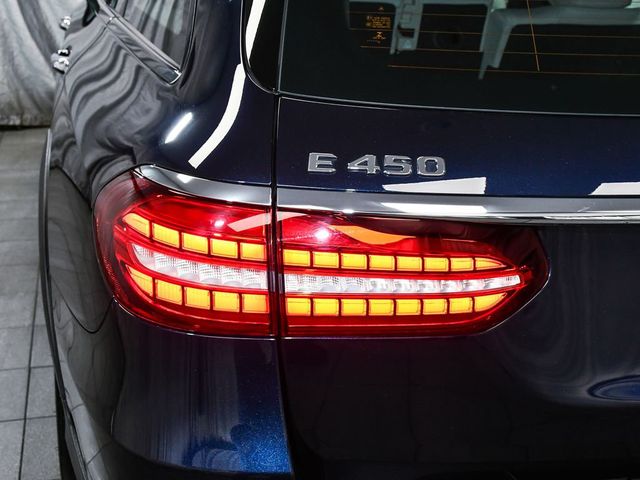 2022 Mercedes-Benz E-Class E 450 - 23004381 - 85