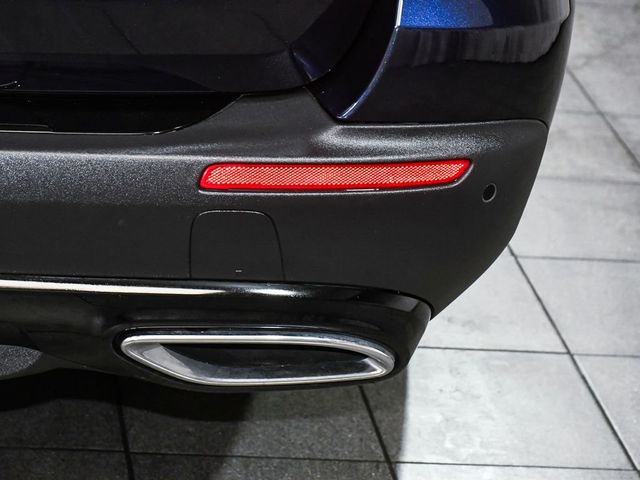 2022 Mercedes-Benz E-Class E 450 - 23004381 - 87