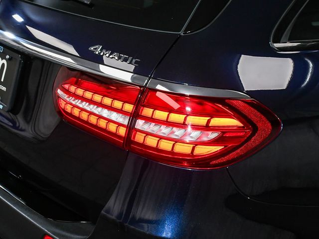 2022 Mercedes-Benz E-Class E 450 - 23004381 - 88