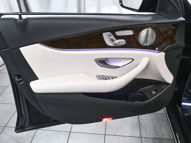2022 Mercedes-Benz E-Class E 450 - 23004381 - 8
