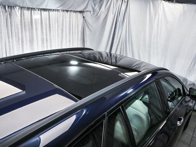 2022 Mercedes-Benz E-Class E 450 - 23004381 - 90