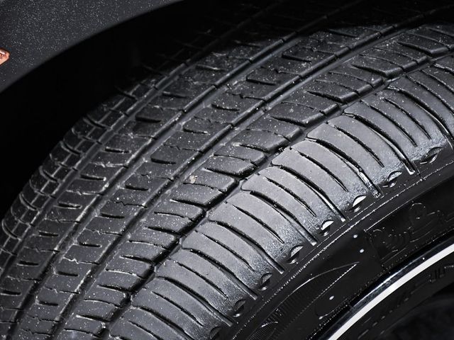 2022 Mercedes-Benz E-Class E 450 - 23004381 - 91