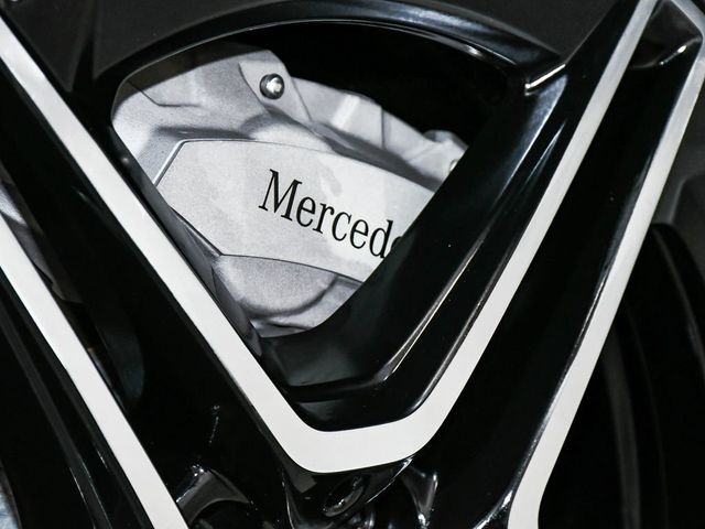 2022 Mercedes-Benz E-Class E 450 - 23004381 - 92