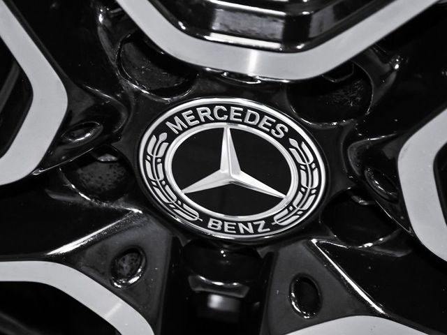 2022 Mercedes-Benz E-Class E 450 - 23004381 - 93