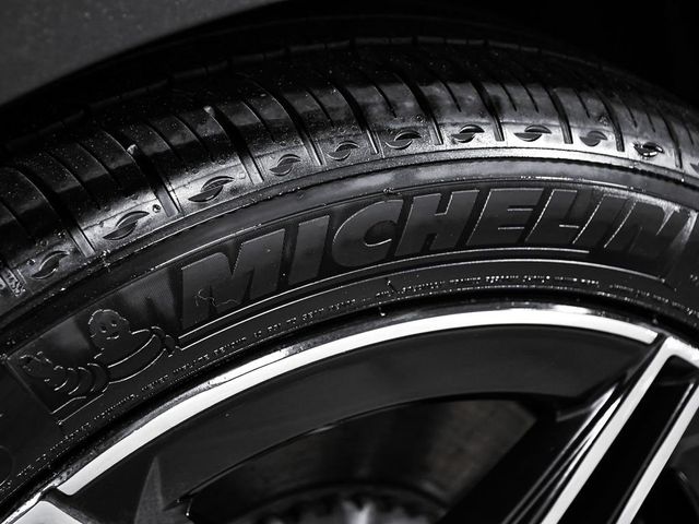 2022 Mercedes-Benz E-Class E 450 - 23004381 - 95
